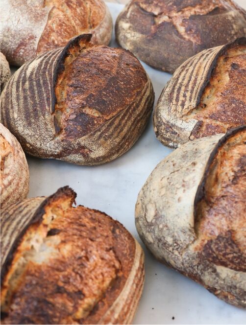 87 bread bakery ourbreadsection img 2.jpg