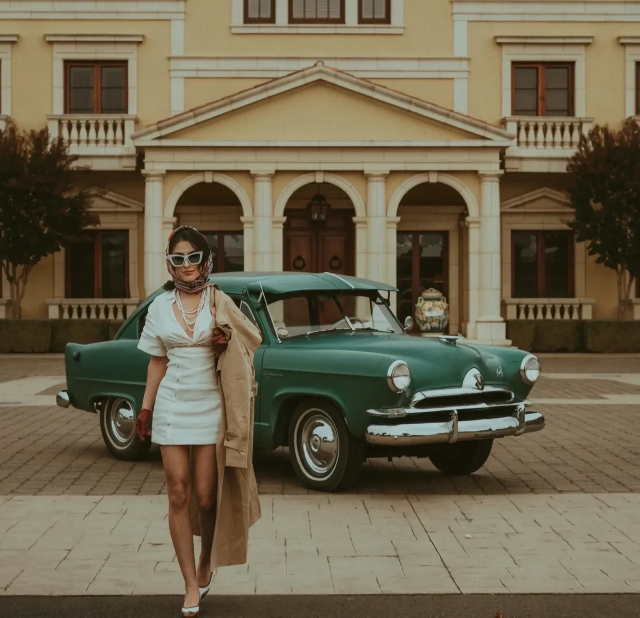 Lance reis hSVxxRKf IQ unsplash